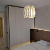 Apartament de 2 camere, 40 mp, centrala, balcon, Parcului20 Pajura imaginea mica 4 Apartament de 2 camere, 40 mp, centrala, balcon, Parcului20 Pajura thumb 4