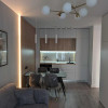 Apartament de 2 camere, 40 mp, centrala, balcon, Parcului20 Pajura imaginea mica 5 Apartament de 2 camere, 40 mp, centrala, balcon, Parcului20 Pajura thumb 5
