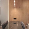 Apartament de 2 camere, 40 mp, centrala, balcon, Parcului20 Pajura imaginea mica 6 Apartament de 2 camere, 40 mp, centrala, balcon, Parcului20 Pajura thumb 6