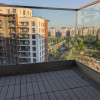 Apartament de 2 camere, 40 mp, centrala, balcon, Parcului20 Pajura imaginea mica 8 Apartament de 2 camere, 40 mp, centrala, balcon, Parcului20 Pajura thumb 8
