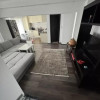 3 camere – Piața Muncii, 85 mp, 2 băi, centrală, parcare, 8 min metrou thumb 1
