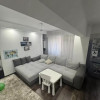 3 camere – Piața Muncii, 85 mp, 2 băi, centrală, parcare, 8 min metrou thumb 2