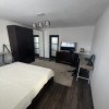 3 camere – Piața Muncii, 85 mp, 2 băi, centrală, parcare, 8 min metrou thumb 3