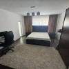3 camere – Piața Muncii, 85 mp, 2 băi, centrală, parcare, 8 min metrou thumb 4