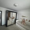 3 camere – Piața Muncii, 85 mp, 2 băi, centrală, parcare, 8 min metrou thumb 5