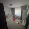 3 camere – Piața Muncii, 85 mp, 2 băi, centrală, parcare, 8 min metrou thumb 6