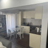 3 camere – Piața Muncii, 85 mp, 2 băi, centrală, parcare, 8 min metrou thumb 7