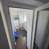 3 camere – Piața Muncii, 85 mp, 2 băi, centrală, parcare, 8 min metrou thumb 8