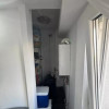 3 camere – Piața Muncii, 85 mp, 2 băi, centrală, parcare, 8 min metrou thumb 9