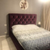 2 camere renovat complet, Iancului, 55mp, la 10 minute de metrou, balcon, boiler thumb 1