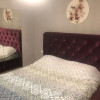 2 camere renovat complet, Iancului, 55mp, la 10 minute de metrou, balcon, boiler thumb 2