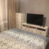2 camere renovat complet, Iancului, 55mp, la 10 minute de metrou, balcon, boiler thumb 3