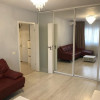2 camere renovat complet, Iancului, 55mp, la 10 minute de metrou, balcon, boiler thumb 4