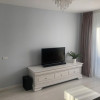 2 camere renovat complet, Iancului, 55mp, la 10 minute de metrou, balcon, boiler thumb 5