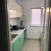 2 camere renovat complet, Iancului, 55mp, la 10 minute de metrou, balcon, boiler thumb 6