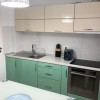 2 camere renovat complet, Iancului, 55mp, la 10 minute de metrou, balcon, boiler thumb 7