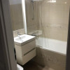 2 camere renovat complet, Iancului, 55mp, la 10 minute de metrou, balcon, boiler thumb 8