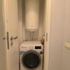 2 camere renovat complet, Iancului, 55mp, la 10 minute de metrou, balcon, boiler thumb 9