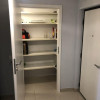 2 camere renovat complet, Iancului, 55mp, la 10 minute de metrou, balcon, boiler thumb 10