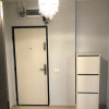 2 camere renovat complet, Iancului, 55mp, la 10 minute de metrou, balcon, boiler thumb 11