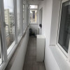 2 camere renovat complet, Iancului, 55mp, la 10 minute de metrou, balcon, boiler thumb 12