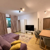 Apartament de 2 camere, 50 mp, metrou, centrala, balcon, Parc Bazilescu  thumb 1