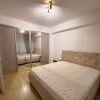 Apartament de 2 camere, 50 mp, metrou, centrala, balcon, Parc Bazilescu  thumb 2