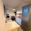 Apartament de 2 camere, 50 mp, metrou, centrala, balcon, Parc Bazilescu  thumb 3