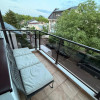 Apartament de 2 camere, 50 mp, metrou, centrala, balcon, Parc Bazilescu  thumb 5