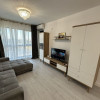 Apartament de 3 camere, 76 mp, centrala, balcon, Onix Park North Pipera imaginea mica 1 Apartament de 3 camere, 76 mp, centrala, balcon, Onix Park North Pipera thumb 1