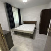 Apartament de 3 camere, 76 mp, centrala, balcon, Onix Park North Pipera imaginea mica 2 Apartament de 3 camere, 76 mp, centrala, balcon, Onix Park North Pipera thumb 2