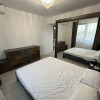 Apartament de 3 camere, 76 mp, centrala, balcon, Onix Park North Pipera imaginea mica 3 Apartament de 3 camere, 76 mp, centrala, balcon, Onix Park North Pipera thumb 3