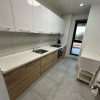 Apartament de 3 camere, 76 mp, centrala, balcon, Onix Park North Pipera imaginea mica 4 Apartament de 3 camere, 76 mp, centrala, balcon, Onix Park North Pipera thumb 4