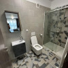 Apartament de 3 camere, 76 mp, centrala, balcon, Onix Park North Pipera imaginea mica 6 Apartament de 3 camere, 76 mp, centrala, balcon, Onix Park North Pipera thumb 6
