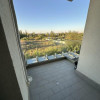 Apartament de 3 camere, 76 mp, centrala, balcon, Onix Park North Pipera imaginea mica 7 Apartament de 3 camere, 76 mp, centrala, balcon, Onix Park North Pipera thumb 7