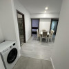 Apartament de 3 camere, 76 mp, centrala, balcon, Onix Park North Pipera imaginea mica 8 Apartament de 3 camere, 76 mp, centrala, balcon, Onix Park North Pipera thumb 8