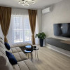 Apartament de 2 camere, 54 mp, centrala, balcon, Belvedere Residence thumb 1