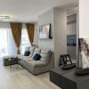 Apartament de 2 camere, 54 mp, centrala, balcon, Belvedere Residence thumb 2