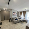 Apartament de 2 camere, 54 mp, centrala, balcon, Belvedere Residence thumb 3