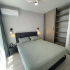Apartament de 2 camere, 54 mp, centrala, balcon, Belvedere Residence thumb 4
