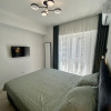 Apartament de 2 camere, 54 mp, centrala, balcon, Belvedere Residence thumb 5