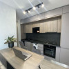 Apartament de 2 camere, 54 mp, centrala, balcon, Belvedere Residence thumb 6