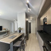 Apartament de 2 camere, 54 mp, centrala, balcon, Belvedere Residence thumb 7
