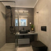 Apartament de 2 camere, 54 mp, centrala, balcon, Belvedere Residence thumb 8