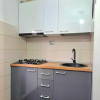 Garsoniera, 40 mp, bucătărie separată, boiler, balcon, Barbu Văcărescu thumb 3
