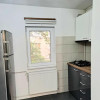 Garsoniera, 40 mp, bucătărie separată, boiler, balcon, Barbu Văcărescu thumb 4