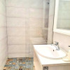 Garsoniera, 40 mp, bucătărie separată, boiler, balcon, Barbu Văcărescu thumb 6