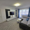 Apartament de 2 camere decomandat, parcare, prima închiriere, Ideal Residence 2 thumb 1
