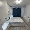 Apartament de 2 camere decomandat, parcare, prima închiriere, Ideal Residence 2 thumb 2