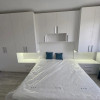 Apartament de 2 camere decomandat, parcare, prima închiriere, Ideal Residence 2 thumb 3